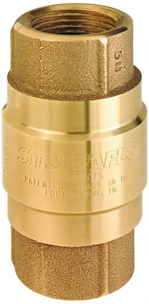 STRATAFLO PRODUCTS 375-250
