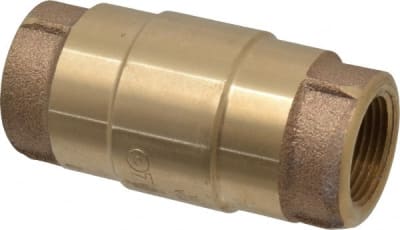 STRATAFLO PRODUCTS 300-075