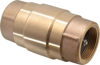STRATAFLO PRODUCTS 300-150