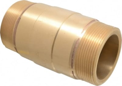STRATAFLO PRODUCTS 300-300