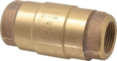 STRATAFLO PRODUCTS 375-075