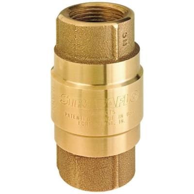 STRATAFLO PRODUCTS 385-200
