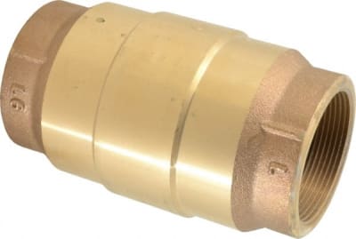 STRATAFLO PRODUCTS 375-200