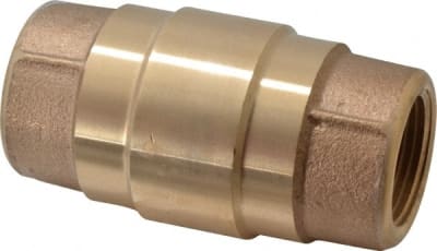 STRATAFLO PRODUCTS 385-100