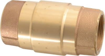 STRATAFLO PRODUCTS 385-150