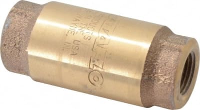 STRATAFLO PRODUCTS 400-038