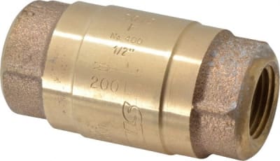 STRATAFLO PRODUCTS 400-050