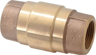 STRATAFLO PRODUCTS 400-100