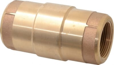 STRATAFLO PRODUCTS 400-125