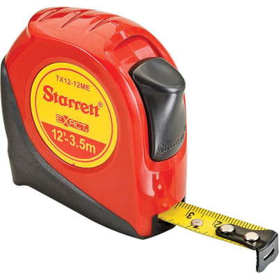 STARRETT 30650