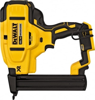 STANLEY BLACK & DECKER DCN681B