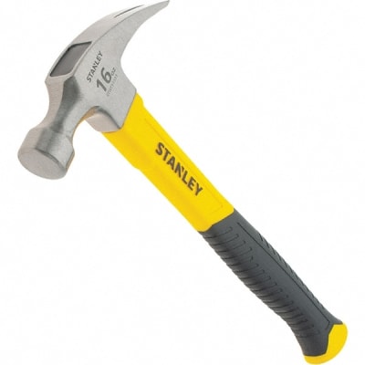 STANLEY BLACK & DECKER STHT51511