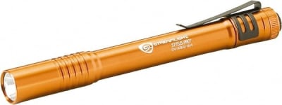 STREAMLIGHT 66128