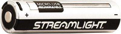 STREAMLIGHT 22102