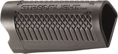 STREAMLIGHT 88051