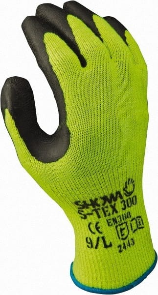 SHOWA BEST GLOVE S-TEX300S-07