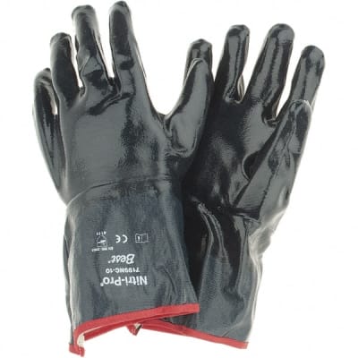 SHOWA BEST GLOVE 7199NC-10