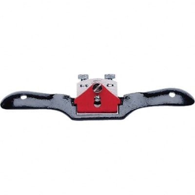 STANLEY BLACK & DECKER 12-951