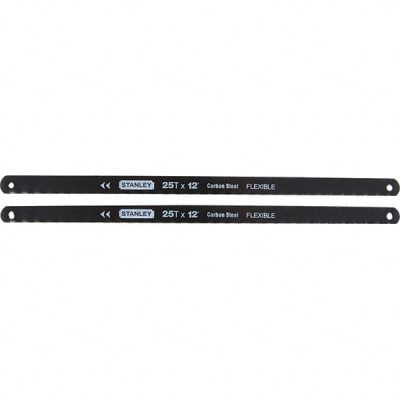 STANLEY BLACK & DECKER 15-924A