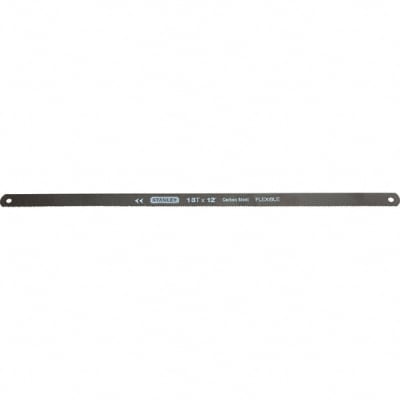 STANLEY BLACK & DECKER 15-928A