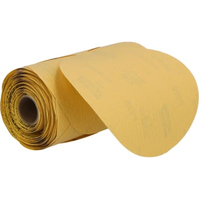 SAINT GOBAIN 662611-83820