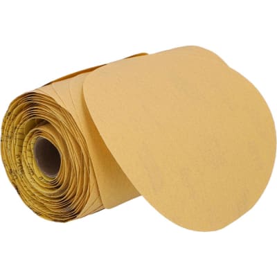 SAINT GOBAIN 66261183817