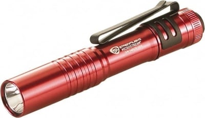 STREAMLIGHT 66323