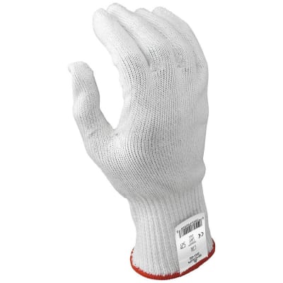 SHOWA BEST GLOVE 910-09