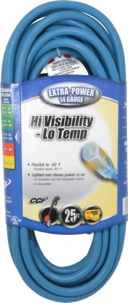 SOUTHWIRE 2467SW8806