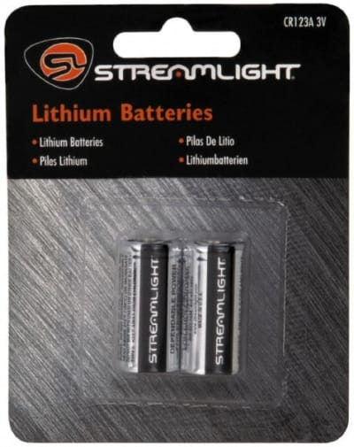 STREAMLIGHT 85175