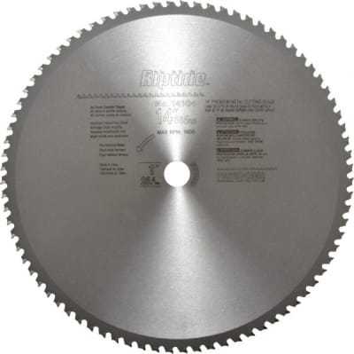 STANLEY BLACK & DECKER 14104