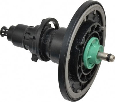 SLOAN VALVE CO 3325001