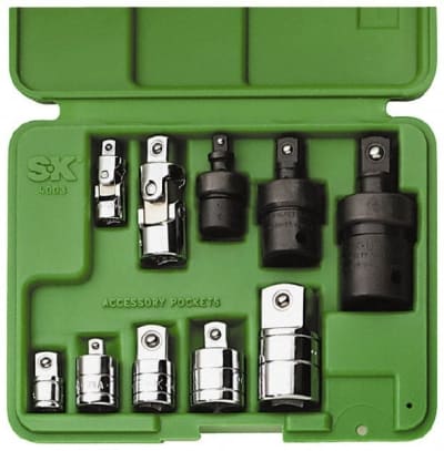 SK TOOLS 4010