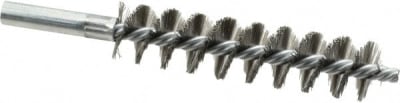 SCHAEFER BRUSH MFG 43531