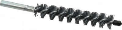 SCHAEFER BRUSH MFG 43484