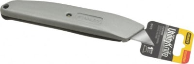 STANLEY BLACK & DECKER 10-175