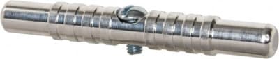 SCHAEFER BRUSH MFG 13001