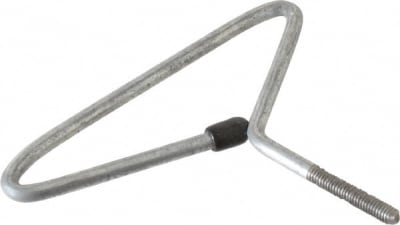 SCHAEFER BRUSH MFG 13041