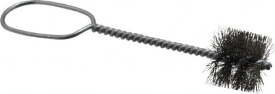 SCHAEFER BRUSH MFG 00549-12