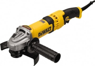 STANLEY BLACK & DECKER DWE43116