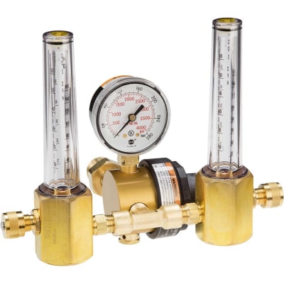 SMITH EQUIPMENT CO 23-50-580