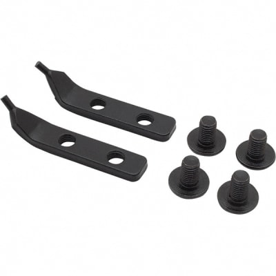 STANLEY BLACK & DECKER J364-T45