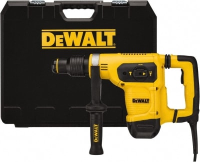 STANLEY BLACK & DECKER D25481K