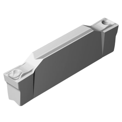 SANDVIK 6075368