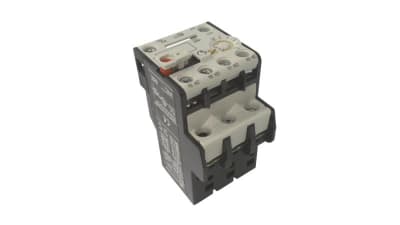 C3 CONTROLS 320-B1D80