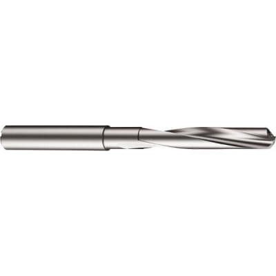 SANDVIK 6253798