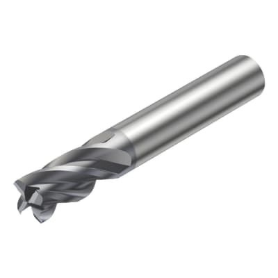 SANDVIK 6259616