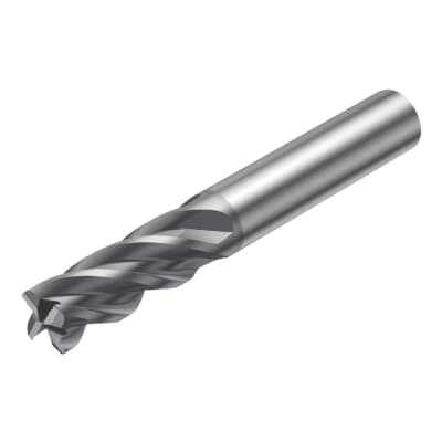 SANDVIK 6259731