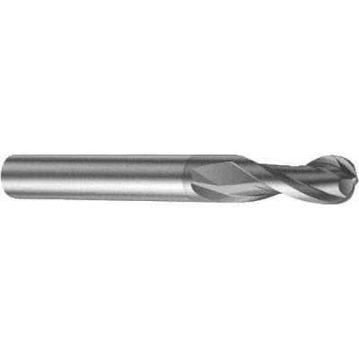 SANDVIK 6334786