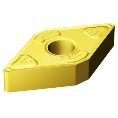 SANDVIK 6136004